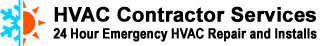 Bond Hill HVAC Services